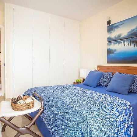 Villas Mirador Del Mar プエルトリコ エクステリア 写真