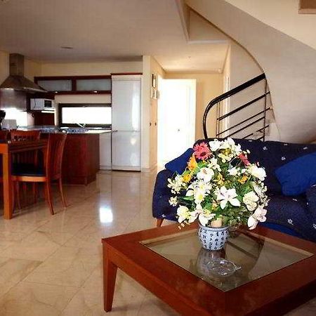 Villas Mirador Del Mar プエルトリコ エクステリア 写真