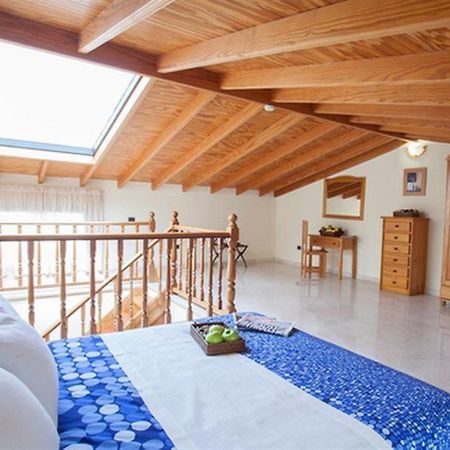 Villas Mirador Del Mar プエルトリコ エクステリア 写真
