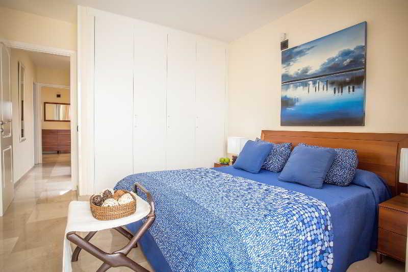 Villas Mirador Del Mar プエルトリコ エクステリア 写真