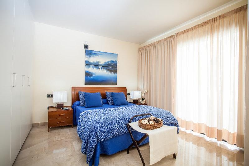 Villas Mirador Del Mar プエルトリコ エクステリア 写真