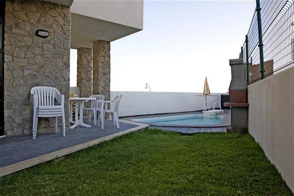 Villas Mirador Del Mar プエルトリコ エクステリア 写真
