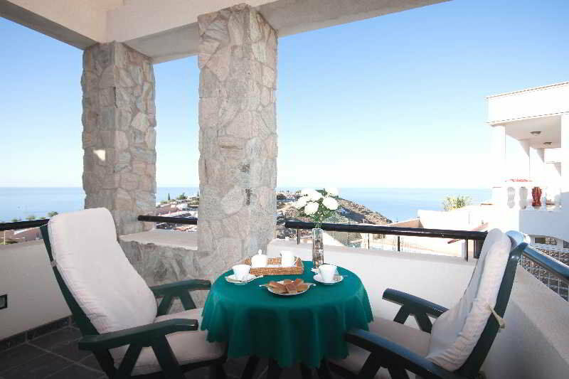 Villas Mirador Del Mar プエルトリコ エクステリア 写真