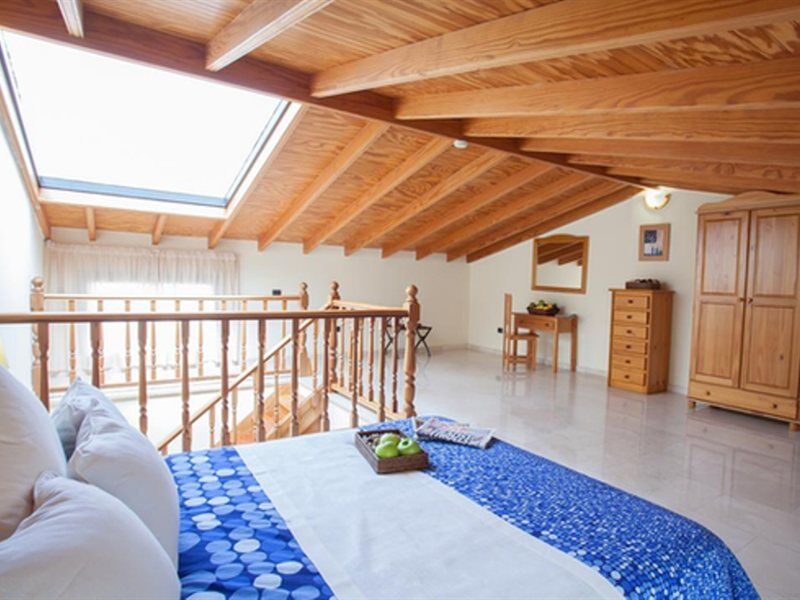 Villas Mirador Del Mar プエルトリコ エクステリア 写真