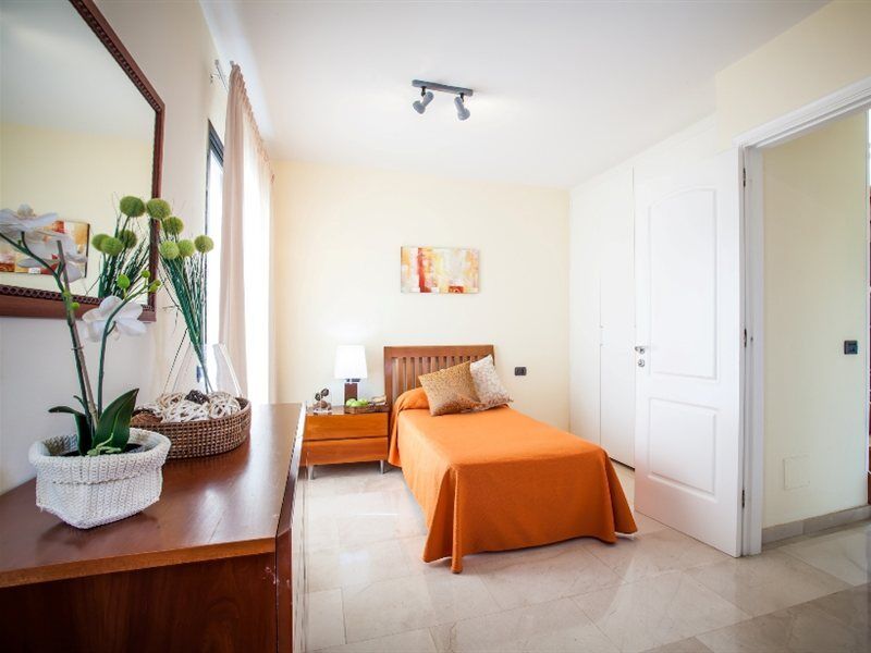 Villas Mirador Del Mar プエルトリコ エクステリア 写真